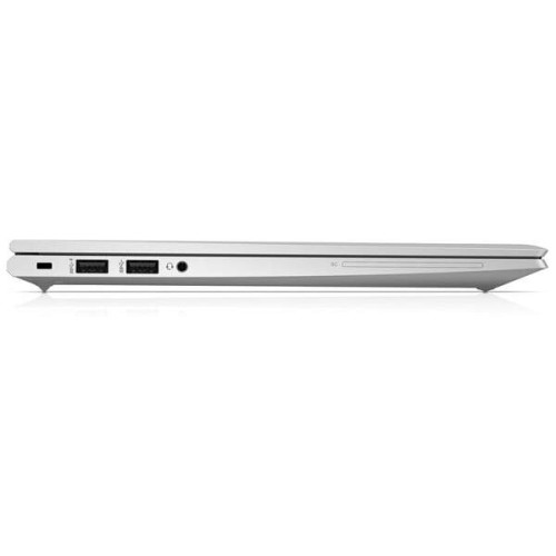 HP EliteBook 845 G8 (48R68EA)