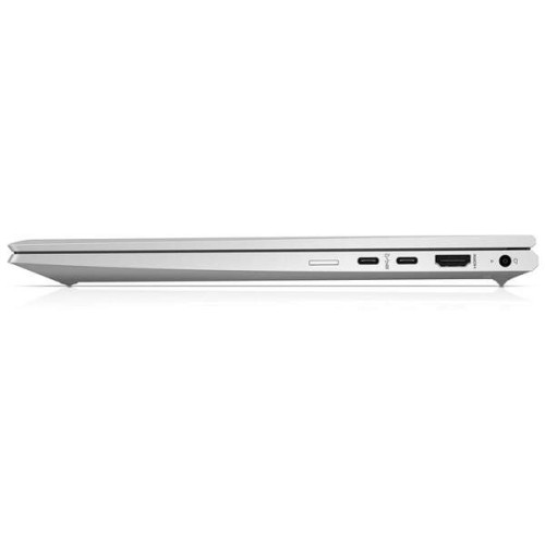 HP EliteBook 845 G8 (48R68EA)