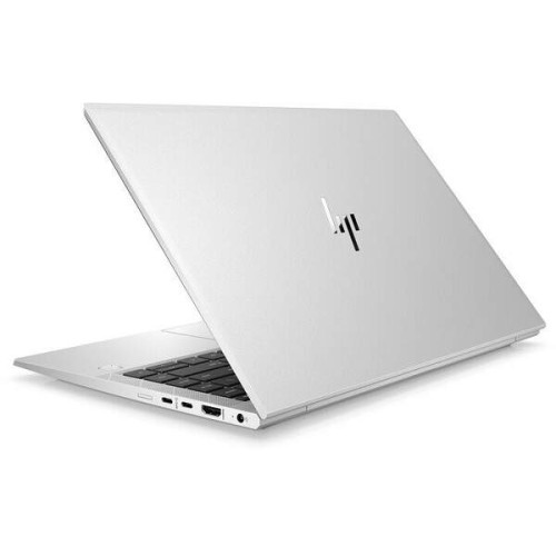 HP EliteBook 845 G8 (48R68EA)