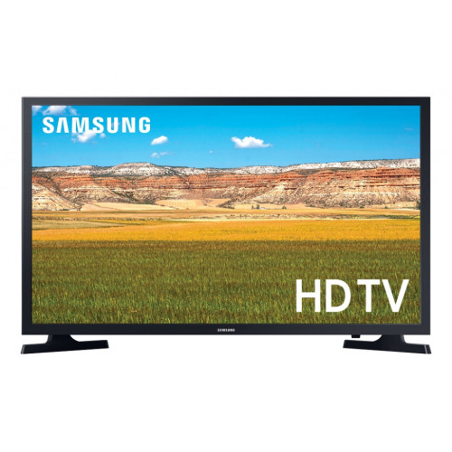 Samsung UE32T4002