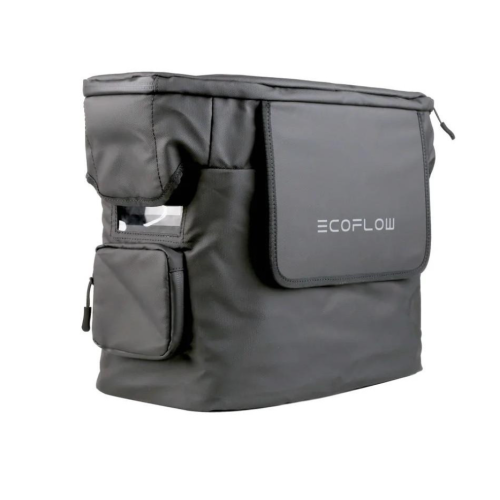 Водонепроникна сумка для EcoFlow Delta 2: BMR330