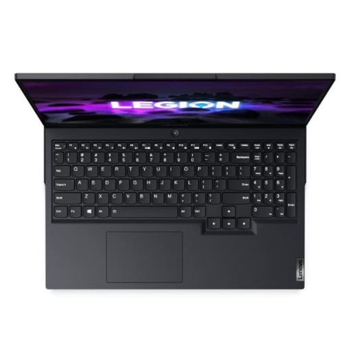 Ноутбук Lenovo Legion 5 15ACH6H (82JU00JBPB)