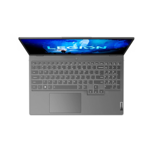 Lenovo Legion 5 Pro 16IAH7H (82RF00EPPB)