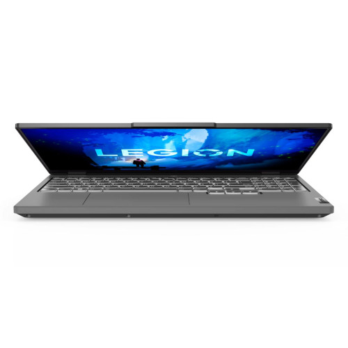 Lenovo Legion 5 Pro 16IAH7H (82RF00EPPB)