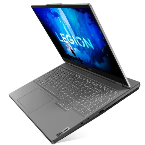 Lenovo Legion 5 Pro 16IAH7H (82RF00EPPB)