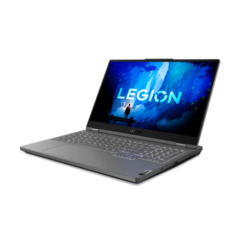 Lenovo Legion 5 Pro 16IAH7H (82RF00EPPB)