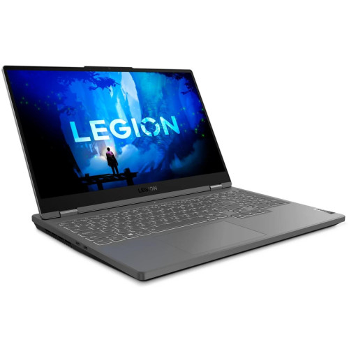 Lenovo Legion 5 Pro 16IAH7H (82RF00EPPB)