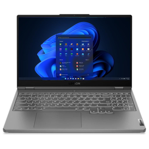 Lenovo Legion 5 Pro 16IAH7H (82RF00EPPB)