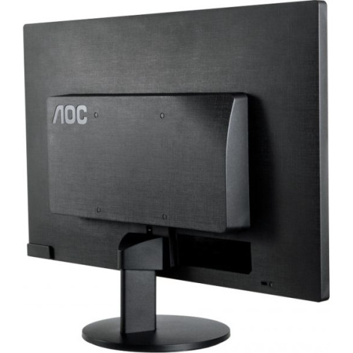 AOC E2270SWHN