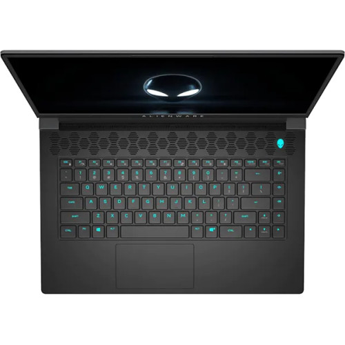 Dell Alienware M15 R5 (AWM155030)