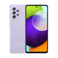 Samsung Galaxy A52 SM-A525F 8/128GB Violet