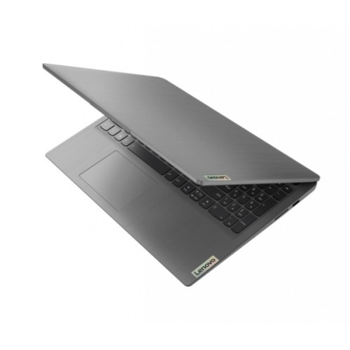 Ноутбук Lenovo Ideapad 3-15ITL (82H801QSPB)