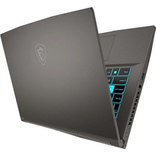 MSI Thin 15 B13U (B13UC-2203XPL) Custom 32Gb