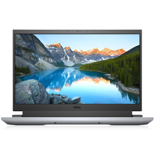 Dell G15 5525 (Inspiron-5525-8410)