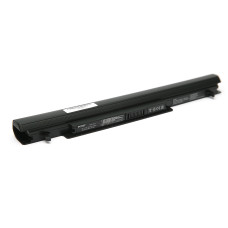 Аккумулятор PowerPlant для ноутбуков ASUS A32-A46 (A31-K56, ASK560L7) 14.8V 2600mAh