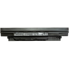 Аккумулятор PowerPlant для ноутбуков ASUS PRO450 Series (A32N1331) 10.8V 4400mAh