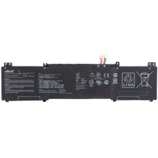 Аккумулятор для ноутбуков ASUS ZenBook Flip 14 (B31N1822) 11.52V 3653mAh (original)