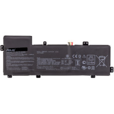 Аккумулятор для ноутбуков ASUS Zenbook UX510 (B31N1534) 11.4V 4240mAh (original)