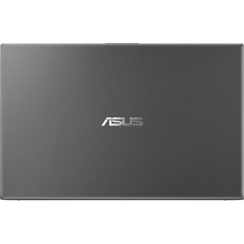 Ноутбук Asus VivoBook 15 X512JA (X512JA-211.VBGB)