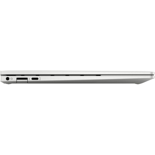 Ноутбук HP Envy 13-ba0025od (9ZH58UA)