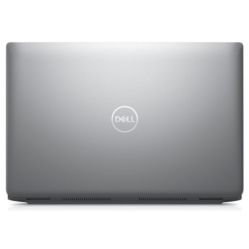 Dell Precision 3581 (N007P3581EMEA_VP)