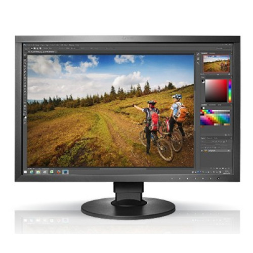 Eizo CS2420-BK