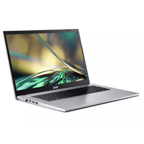 Acer Aspire 3 A317-54-768S Silver (NX.K9YEG.006)