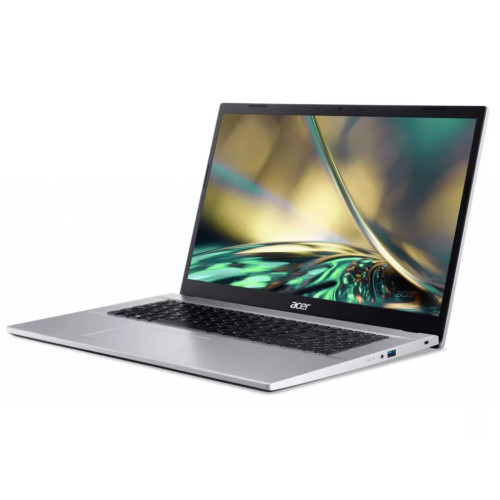 Acer Aspire 3 A317-54-768S Silver (NX.K9YEG.006)