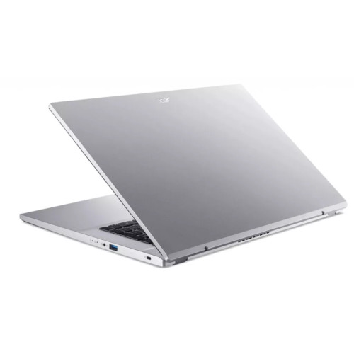 Acer Aspire 3 A317-54-768S Silver (NX.K9YEG.006)