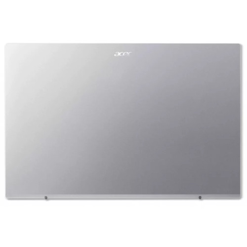 Acer Aspire 3 A317-54-768S Silver (NX.K9YEG.006)