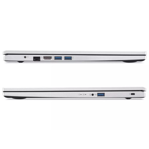 Acer Aspire 3 A317-54-768S Silver (NX.K9YEG.006)