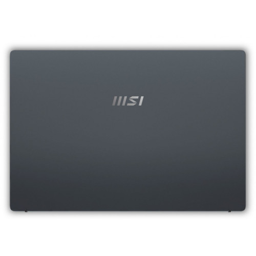 MSI Prestige A12UC-006 (PRE1412006)