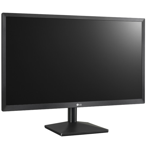 LG 24MK430H-B