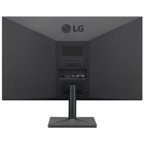 LG 24MK430H-B