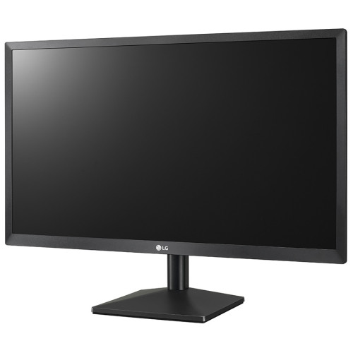 LG 24MK430H-B