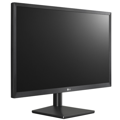 LG 24MK430H-B