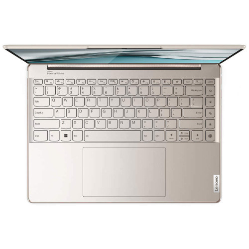 Lenovo Yoga 9 14IAP7 (82LU00BFCK)