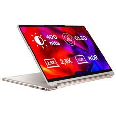 Lenovo Yoga 9 14IAP7 (82LU00BFCK)