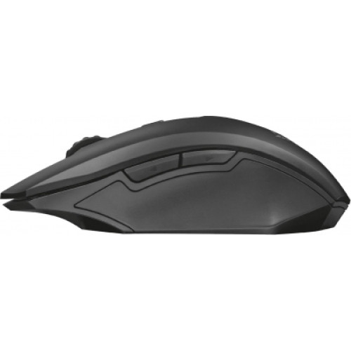 Trust GXT 115 Macci wireless gaming mouse (22417)