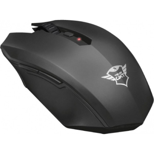 Trust GXT 115 Macci wireless gaming mouse (22417)