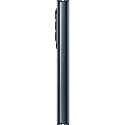 Samsung Galaxy Fold4 SM-F936B 12/1TB Greygreen