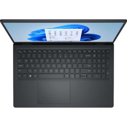 Ноутбук Dell Inspiron 3511 (NN3511EZWHH)