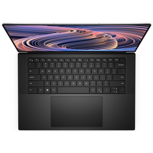 Dell XPS 15 9530 (XPS0301X-2yNBD)