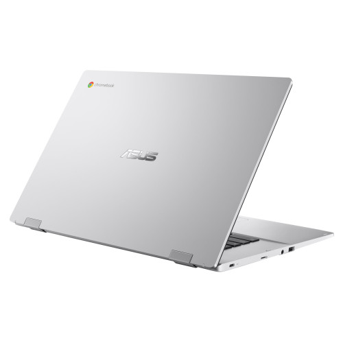 Хромбук Asus Chromebook CX1500CKA (CX1500CKA-EJ0025)