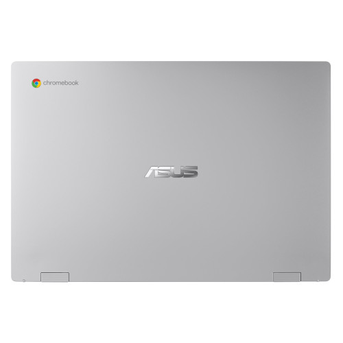 Хромбук Asus Chromebook CX1500CKA (CX1500CKA-EJ0025)