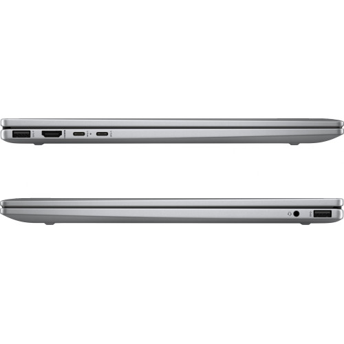 HP Envy x360 16-ad0000nw (A58T6EA)