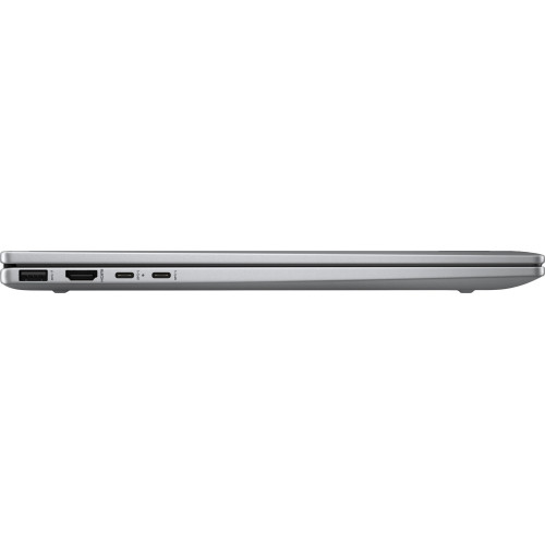 HP Envy x360 16-ad0000nw (A58T6EA)