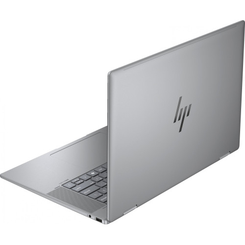 HP Envy x360 16-ad0000nw (A58T6EA)