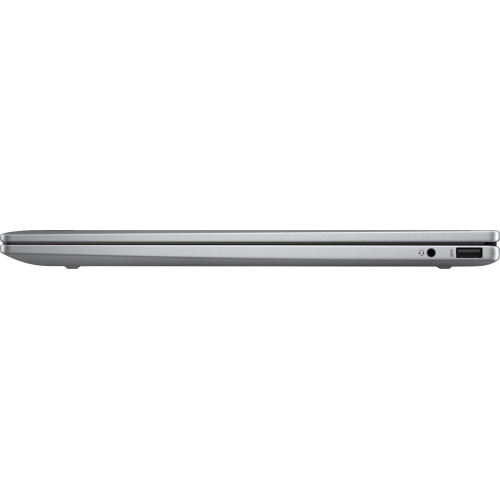 HP Envy x360 16-ad0000nw (A58T6EA)