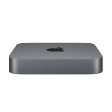 Apple Mac mini Late 2018 (MRTT2)